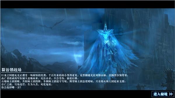 【安全满意 放心西苑】岁末将至,捂好钱包,谨防诈骗